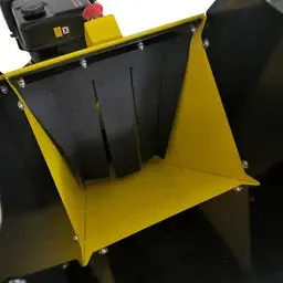 zoom-biotriturador-garland-chipper